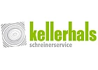 Logo Kellerhals Schreinerservice