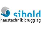 Logo Sibold Haustechnik Brugg AG
