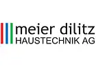 Meier und Dilitz Haustechnik AG