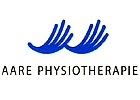 AARE PHYSIOTHERAPIE-Logo