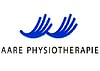 AARE PHYSIOTHERAPIE