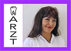 Zahnarztpraxis Pfenninger-Logo
