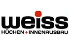 Logo Weiss Küchen + Innenausbau AG