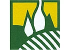 Jardin SA-Logo