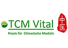 Logo TCM Vital Center GmbH