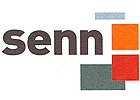Fred Senn AG-Logo