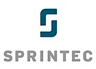 Sprintec Protection Incendie SA-Logo