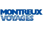 Montreux Voyages logo