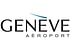 Aéroport International de Genève