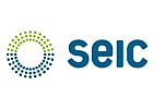 SEIC Société Electrique Intercommunale de la Côte SA
