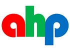 Abbühl Haustechnikplanung GmbH-Logo