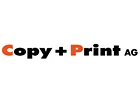 Copy + Print AG