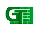 Logo GT Bauservice GmbH