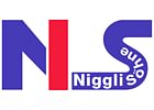 Niggli Söhne GmbH
