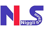 Logo Niggli Söhne Haustechnik AG