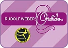 Weber Orchideen GmbH