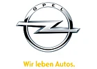 Waldvogel Automobile GmbH-Logo