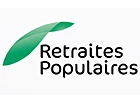 Retraites Populaires logo