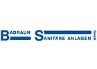 Badraun San. Anlagen GmbH