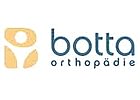 Botta Orthopädie AG