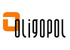 Logo Oligopol GmbH