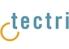 Logo Tectri SA