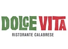 Dolce Vita-Logo