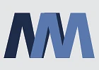 MM Martin Meier GmbH logo