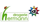 Drogerie Hermann-Logo