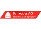 Schwager AG-Logo