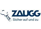 Logo Zaugg Schliesstechnik AG
