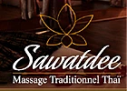 Logo SAWATDEE