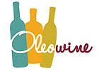 Logo oleowine & Art