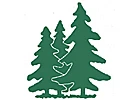 Emme Forstbaumschulen AG-Logo