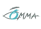 OMMA-Logo