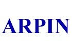 Logo Arpin Corinne