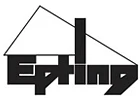 Epting Holzbau AG-Logo
