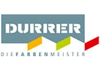 Malergeschäft Durrer AG logo