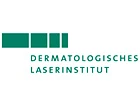 Dermatologisches Laserinstitut-Logo