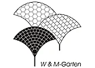 Logo Weidmann + Matheson GmbH