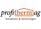 Logo Profitherm AG