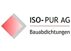 Logo Iso-Pur AG
