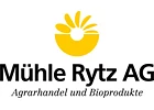 Logo Mühle Rytz AG