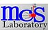 mcs Laboratory AG