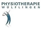 Physiotherapie Wülflingen logo