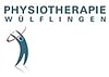 Physiotherapie Wülflingen