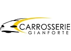 Logo Carrosserie Gianforte GmbH