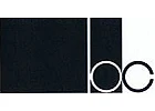 Clément Borlat et fils-Logo