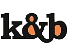 K & B Gipsergeschäft GmbH-Logo