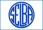 Logo Selba SA